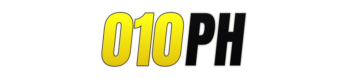 010ph
